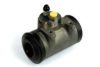 FERODO FHW4617 Wheel Brake Cylinder